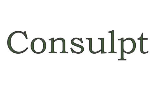 Soluções Digitais | Consulpt Cº.