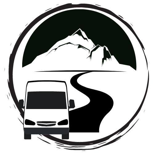 Nomad Pett logo