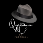 Quintsman logo