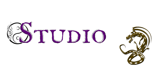 Studio68 logo