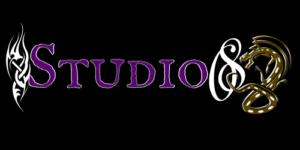 Studio68 logo 