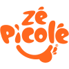 logo zepicole