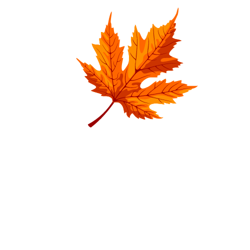 TheNatureTv logo